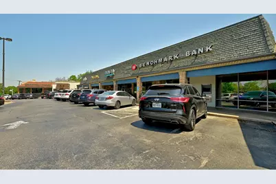 2716 Hillview Green Lane, Austin, TX 78703 - Photo 33