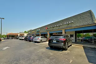 2716 Hillview Green Ln, Austin, TX 78703 - Photo 33