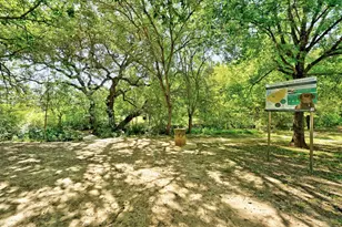 2716 Hillview Green Ln, Austin, TX 78703 - Photo 35