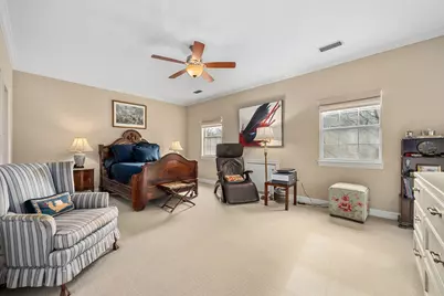 2716 Hillview Green Lane, Austin, TX 78703 - Photo 17