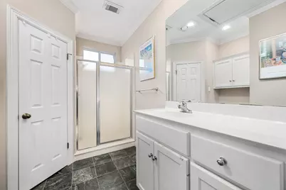 2716 Hillview Green Lane, Austin, TX 78703 - Photo 21