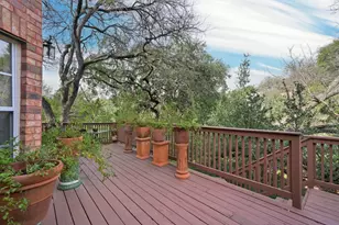 2716 Hillview Green Ln, Austin, TX 78703 - Photo 27