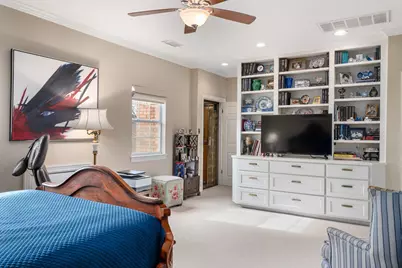 2716 Hillview Green Lane, Austin, TX 78703 - Photo 17