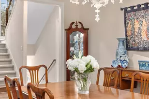 2716 Hillview Green Ln, Austin, TX 78703 - Photo 11