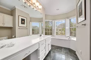 2716 Hillview Green Ln, Austin, TX 78703 - Photo 19