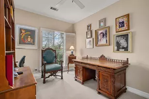 2716 Hillview Green Ln, Austin, TX 78703 - Photo 19