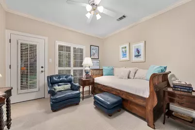 2716 Hillview Green Lane, Austin, TX 78703 - Photo 21