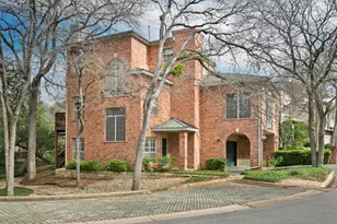 2716 Hillview Green Ln, Austin, TX 78703 - Photo 29