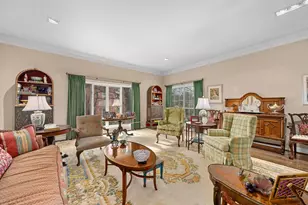 2716 Hillview Green Ln, Austin, TX 78703 - Photo 7