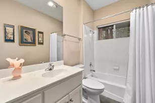 2716 Hillview Green Ln, Austin, TX 78703 - Photo 23