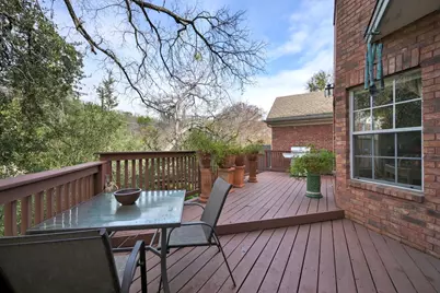 2716 Hillview Green Lane, Austin, TX 78703 - Photo 25