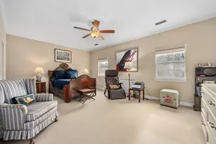 2716 Hillview Green Ln, Austin, TX 78703 - Photo 17