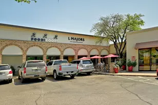 2716 Hillview Green Ln, Austin, TX 78703 - Photo 31