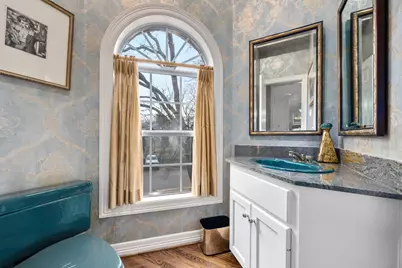 2716 Hillview Green Lane, Austin, TX 78703 - Photo 13