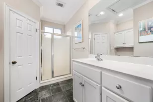 2716 Hillview Green Ln, Austin, TX 78703 - Photo 21