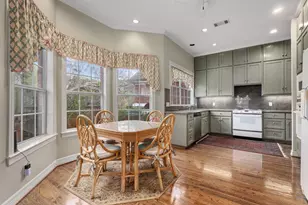 2716 Hillview Green Ln, Austin, TX 78703 - Photo 3