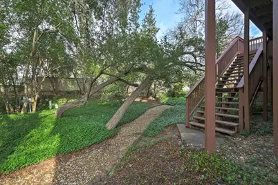 2716 Hillview Green Lane, Austin, TX 78703 - Photo 27
