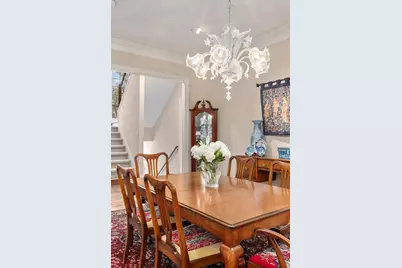 2716 Hillview Green Lane, Austin, TX 78703 - Photo 11