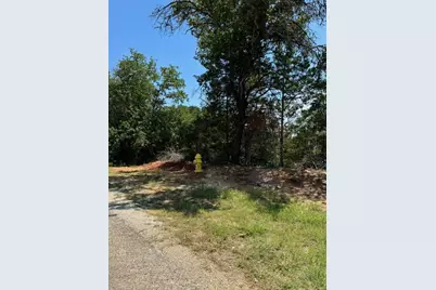 157 Lamaloa Lane, Bastrop, TX 78602 - Photo 7