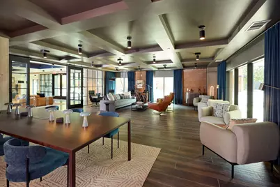 4315 S Congress Avenue #223, Austin, TX 78745 - Photo 7