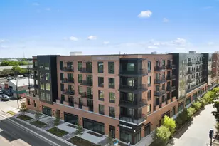 4315 S Congress Ave, Austin, TX 78745 - Photo 9