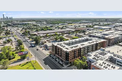 4315 S Congress Avenue #223, Austin, TX 78745 - Photo 5