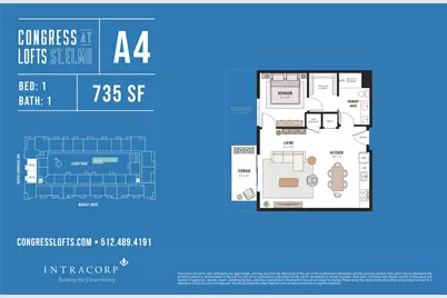 4315 S Congress Avenue #223, Austin, TX 78745 - Photo 11