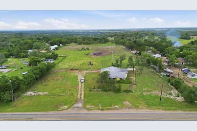 704 Fm 2657, Briggs, TX 78608 - Photo 23