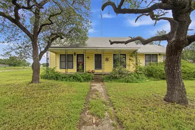 704 Fm 2657, Briggs, TX 78608 - Photo 3