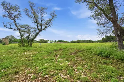 704 Fm 2657, Briggs, TX 78608 - Photo 7