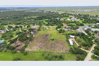 704 Fm 2657, Briggs, TX 78608 - Photo 19