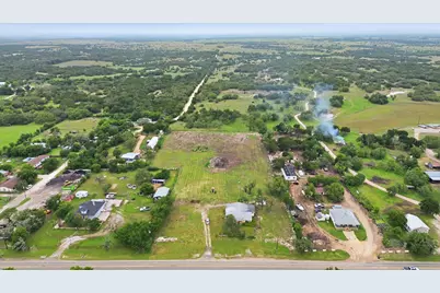 704 Fm 2657, Briggs, TX 78608 - Photo 13