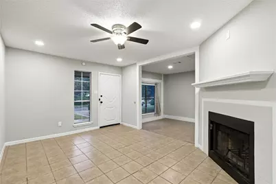 4103 Koala Drive, Killeen, TX 76543 - Photo 1