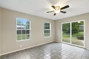 4103 Koala Dr, Killeen, TX 76543 - Photo 13