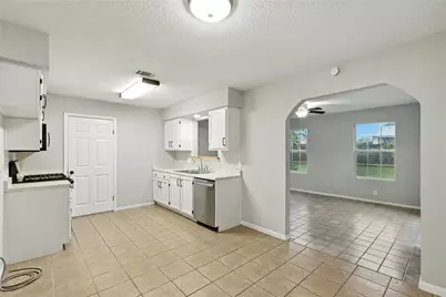 4103 Koala Drive, Killeen, TX 76543 - Photo 7