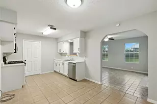 4103 Koala Dr, Killeen, TX 76543 - Photo 7