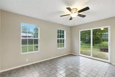4103 Koala Drive, Killeen, TX 76543 - Photo 13