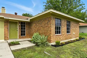 4103 Koala Dr, Killeen, TX 76543 - Photo 3