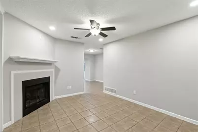 4103 Koala Drive, Killeen, TX 76543 - Photo 3