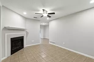 4103 Koala Dr, Killeen, TX 76543 - Photo 3
