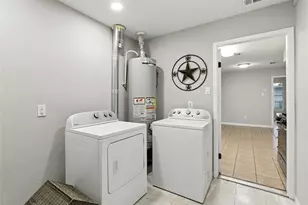 4103 Koala Dr, Killeen, TX 76543 - Photo 11