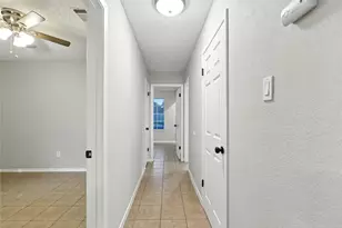 4103 Koala Dr, Killeen, TX 76543 - Photo 15