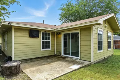 4103 Koala Drive, Killeen, TX 76543 - Photo 21