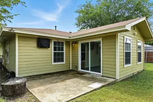 4103 Koala Dr, Killeen, TX 76543 - Photo 21