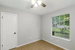 4103 Koala Dr, Killeen, TX 76543 - Photo 17