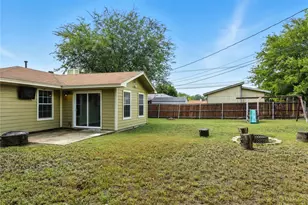 4103 Koala Dr, Killeen, TX 76543 - Photo 23