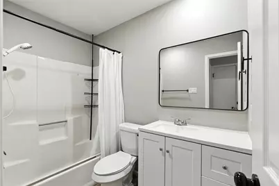 4103 Koala Drive, Killeen, TX 76543 - Photo 19