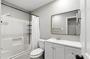 4103 Koala Dr, Killeen, TX 76543 - Photo 19