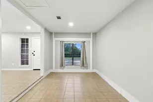 4103 Koala Dr, Killeen, TX 76543 - Photo 5