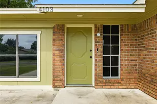 4103 Koala Dr, Killeen, TX 76543 - Photo 1